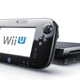 Illustration for article titled Two Controllers Slows Down Your Wii U Games